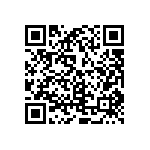 D38999-26JC8HC-LC QRCode