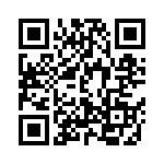 D38999-26JC8HC QRCode