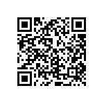 D38999-26JC8HD-LC QRCode