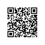 D38999-26JC8HN-LC_64 QRCode