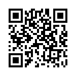 D38999-26JC8HN QRCode