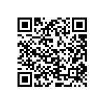 D38999-26JC8HN_64 QRCode