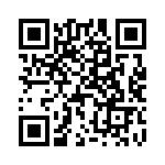 D38999-26JC8JB QRCode