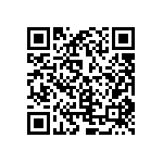D38999-26JC8PA-LC QRCode