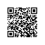 D38999-26JC8PB-LC QRCode