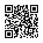 D38999-26JC8PE QRCode