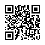 D38999-26JC8SA QRCode