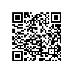 D38999-26JC8SA_64 QRCode