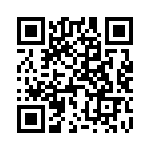 D38999-26JC8SE QRCode