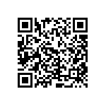 D38999-26JC8SNLC QRCode