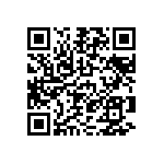 D38999-26JC98BB QRCode