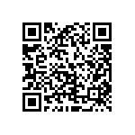 D38999-26JC98BE QRCode