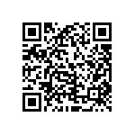 D38999-26JC98BN QRCode