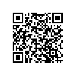 D38999-26JC98HA QRCode