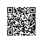 D38999-26JC98HB-LC_277 QRCode