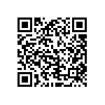 D38999-26JC98HB QRCode