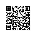 D38999-26JC98HE-LC QRCode