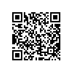 D38999-26JC98HN-LC_277 QRCode