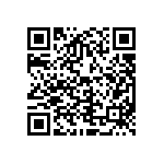 D38999-26JC98JB_277 QRCode