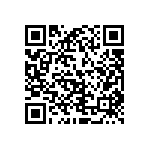 D38999-26JC98JE QRCode