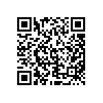 D38999-26JC98PB-LC QRCode