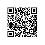 D38999-26JC98PB-LC_277 QRCode