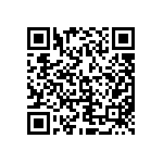 D38999-26JC98PD-LC QRCode