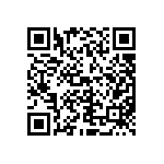 D38999-26JC98PN_64 QRCode