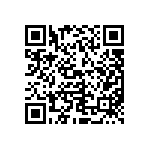 D38999-26JC98SA_64 QRCode