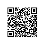 D38999-26JD15BA QRCode