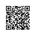 D38999-26JD15HA QRCode