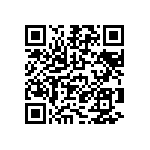 D38999-26JD15HB QRCode