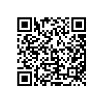 D38999-26JD15JA-LC QRCode