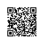 D38999-26JD15JD-LC QRCode