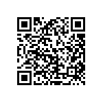 D38999-26JD15JE QRCode