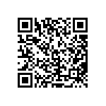 D38999-26JD15JN-LC_277 QRCode