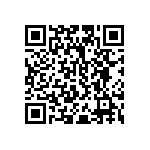 D38999-26JD15JN QRCode