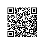 D38999-26JD15PA-LC QRCode