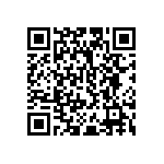 D38999-26JD15PC QRCode