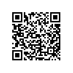 D38999-26JD15SA_64 QRCode