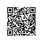 D38999-26JD15SC QRCode