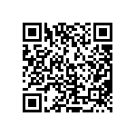 D38999-26JD15SN-LC_277 QRCode