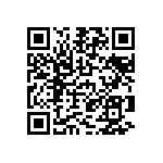 D38999-26JD18AD QRCode