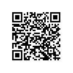 D38999-26JD18AN_277 QRCode