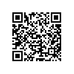 D38999-26JD18BA_64 QRCode