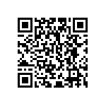 D38999-26JD18BC QRCode