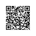 D38999-26JD18BD QRCode