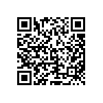 D38999-26JD18HA-LC QRCode