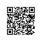 D38999-26JD18HA-LC_64 QRCode