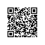 D38999-26JD18HA QRCode